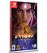 Limited Run Games Batora Lost Haven