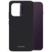 Mobilize TPU Back Cover Zwart OPPO Reno16 5G