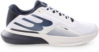 Bullpadel Zapatillas Bullpadel Neuron 26v Dc93012000 Blanco 40