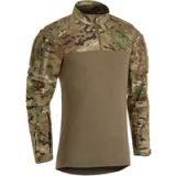 Clawgear Raider Combat Mk V T-shirt à manches longues