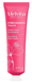 Melvita Crème mains grenade bio tube 30ml