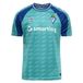 Hummel Sde 26/27 Maillot Third S/S