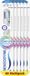 Sensodyne Complete Protection - Brosse à dents - Lot économique 6 pièces