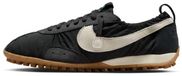 Nike Moon Shoe SP Jacquemus Off Noir (W) - Taille 40.5