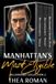 Manhattan's Most Eligible Billionaire Collection 2