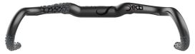 Deda GERA ALLOY cintre gravel 46cm - finition POB