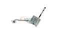 VAICO V10-0494 Pompe à Huile Moteur Qualité VAICO originale
