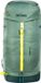 TATONKA Sac à dos Norix 32 Sage Green Vert