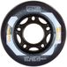 İQON Access 64 85a Schaatswielen 4 Eenheden Goud 64 mm