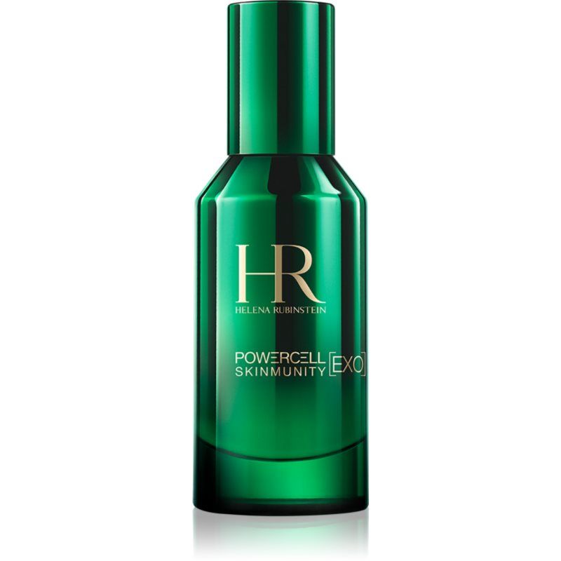 Helena Rubinstein Powercell