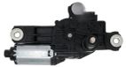 VALEO Moteur d'essuie-glace Expertise de rechange adapté pour, entre autres, VOLVO