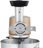 WMF Profi Plus Koekjesmaker Accessoire