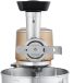 WMF Profi Plus Koekjesmaker Accessoire