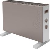 Ardes AR4C08T Turboconvector Ardes Thor T