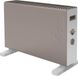 Ardes AR4C08T Turboconvector Ardes Thor T