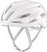 ABUS Stormchaser ACE pure white L - 57-61 cm