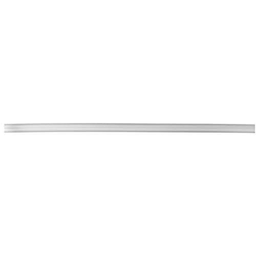 Fischer 48983 FIS verlengslang diameter 9