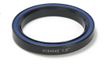 ACB Enduro Lager balhoofd acb 4545 150 bo 40x52x7 (45x45°) bl