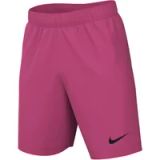 Nike Park III Short Heren - Maat XL