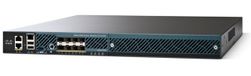Cisco AIR-CT5508-HA-K9 Wireless Controller