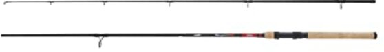 Berkley Cherrywood Spezi Fishing Rod - Series of 12 Rods
