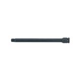 FORCE 8048175MPP Extension, clé à douille Longueur: 175mm, Dimensions carré d’entraînement: 25 (1")mm (pouces), Acier d'outil