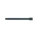 FORCE 8048175MPP Extension, clé à douille Longueur: 175mm, Dimensions carré d’entraînement: 25 (1")mm (pouces), Acier d'outil