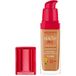 Bourjois Foundation Healthy Mix 58 Caramel 30ml