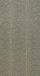 FALLER 170652 - HO-pleisterfolie "Romeinse pleister", grijs