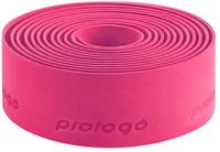 Prólogo Prologo Plaintouch Stuurlint Roze