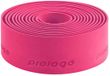 Prólogo Prologo Plaintouch Stuurlint Roze