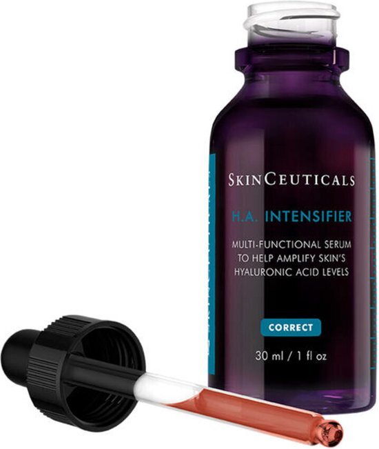 SkinCeuticals HA Intensifier 30 ml