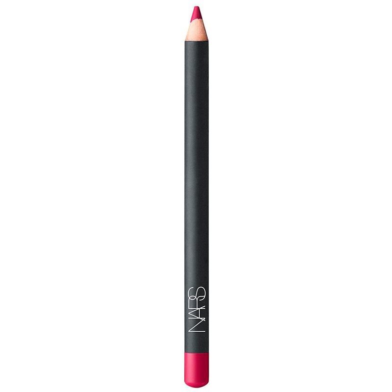 NARS Precision Lip Liner