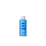 Goldwell Colorance Gloss Tones 10PV Icy Crystal 60 ml