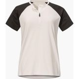 Schöffel Shirt Style Wetluga WMS