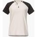 Schöffel Shirt Style Wetluga WMS