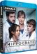 StudioCanal Hippocrate - Saison 1 - Blu-ray - Extended Edition - 3 stuks