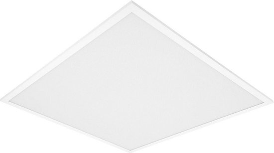 Ledvance LED Paneel Biolux HCL ZigBee 43W 4000lm - 827-865 Afstembaar Wit | Dimbaar