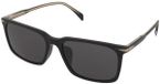 David Beckham Zonnebrillen David Beckham DB 1163/F/S 807/IR