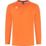 The Indian Maharadja T3 LS Goalkeeper Shirt Junior