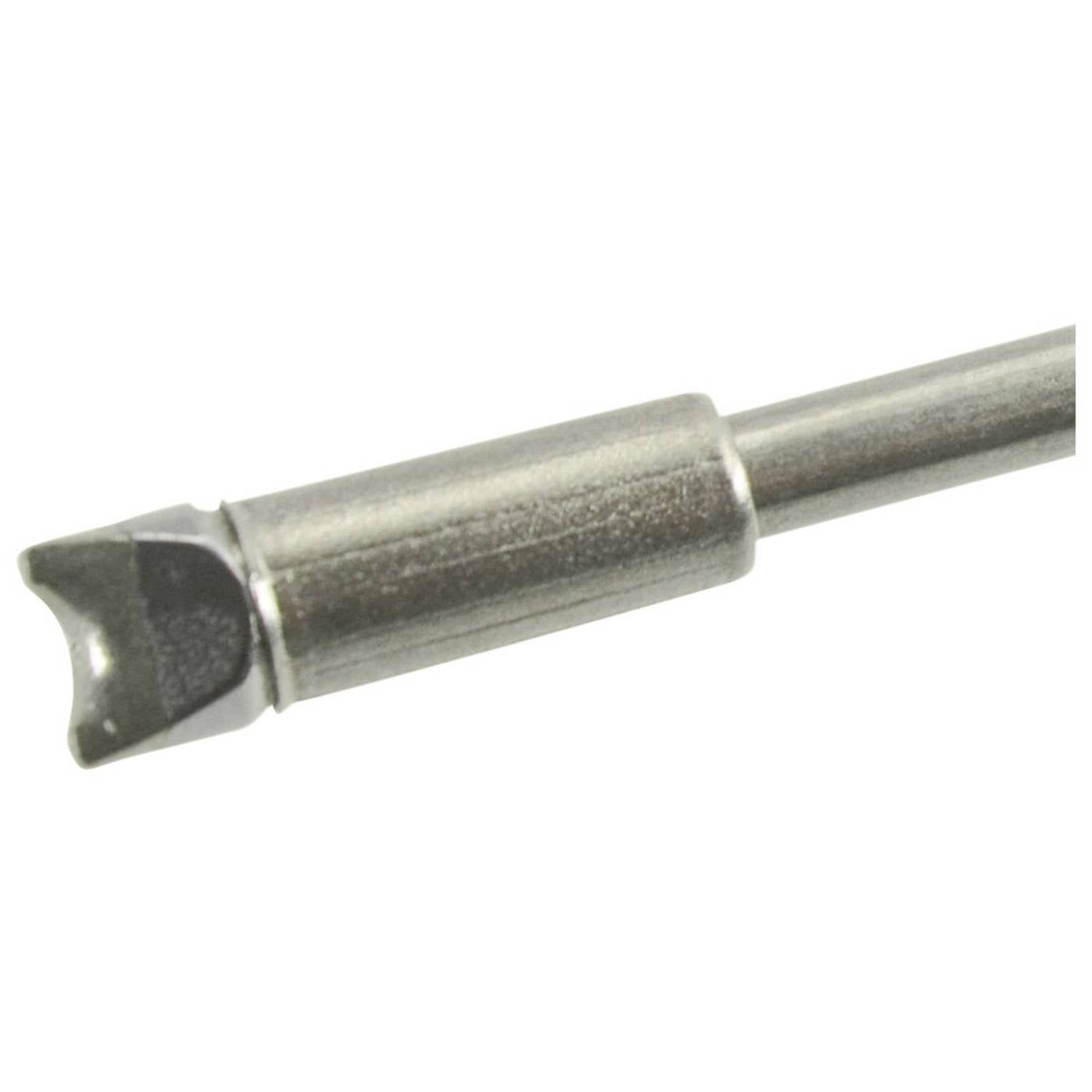 JBC Tools C245220 Desoldeerpunt