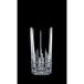 Spiegelau 24x Perfect Longdrinkglas Perfect Serve Collection; 350 ml, 6.5x15.2 cm (ØxH); transparent; 24 Stück / Pack