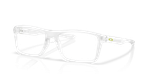 Oakley Heren Rafter Brilrecept