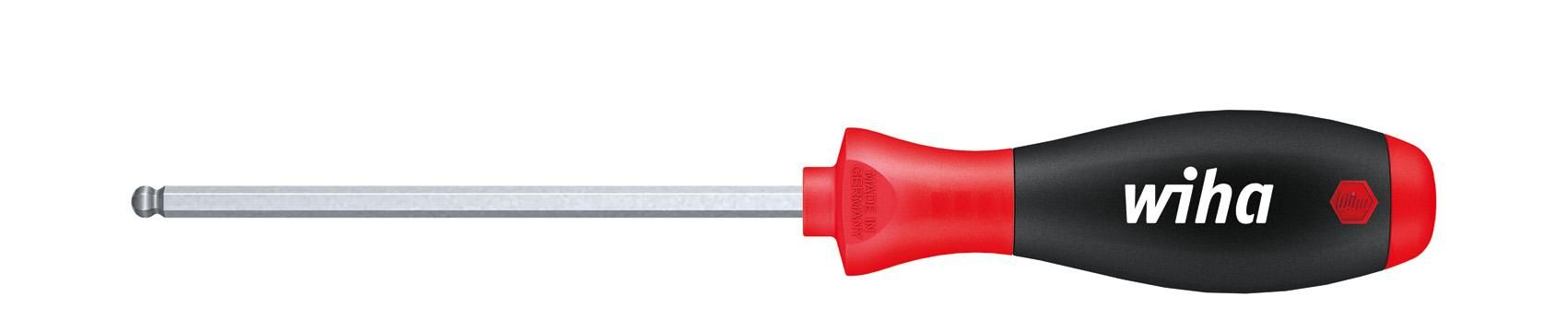 Wiha SoftFinish - 26305