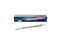 Bosch GLP276 gloeibougie Duraspeed karton 1 stuk voor voertuigen met dieselmotor