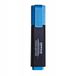 Taurus Nieuwe blauwe fluorescerende marker, niet vervagend, 1-5 mm