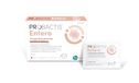 Probactis Entero Kids Fraise 8x1,8g