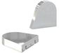 Ledvance Linear MR Accessoires Eindkappen CR