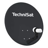 TechniSat TECHNITENNE 60 met universele Twin-LNB