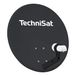 TechniSat TECHNITENNE 60 met universele Twin-LNB